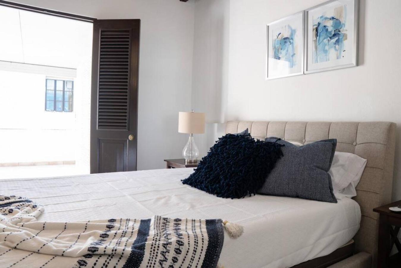 Old San Juan Rentals Εξωτερικό φωτογραφία