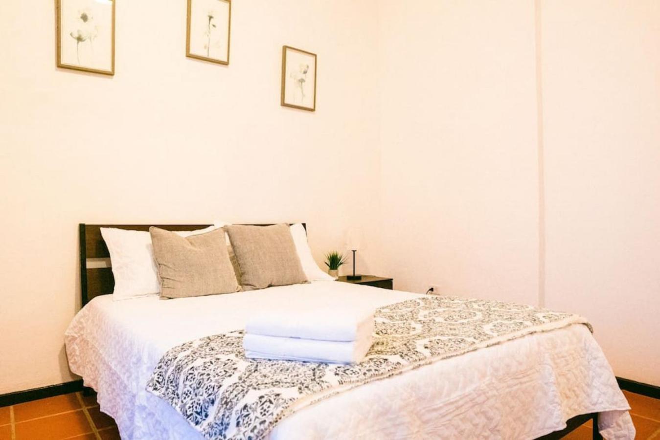 Old San Juan Rentals Εξωτερικό φωτογραφία
