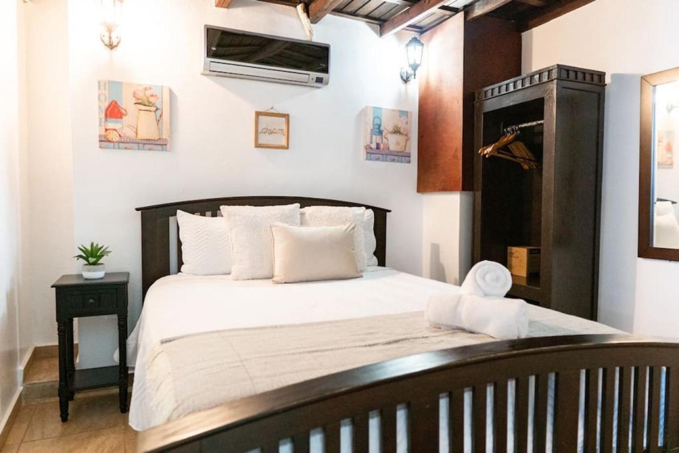 Old San Juan Rentals Εξωτερικό φωτογραφία