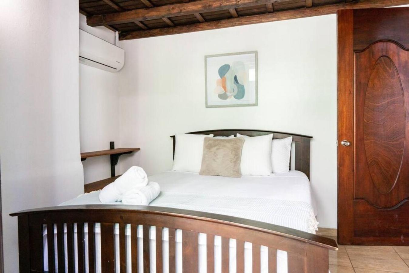 Old San Juan Rentals Εξωτερικό φωτογραφία