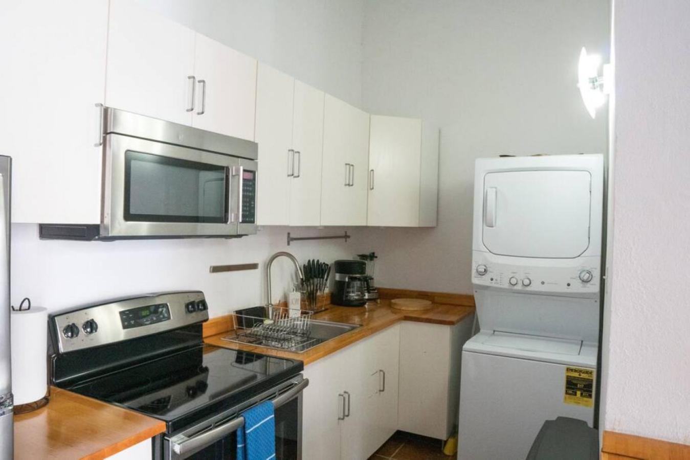 Old San Juan Rentals Δωμάτιο φωτογραφία