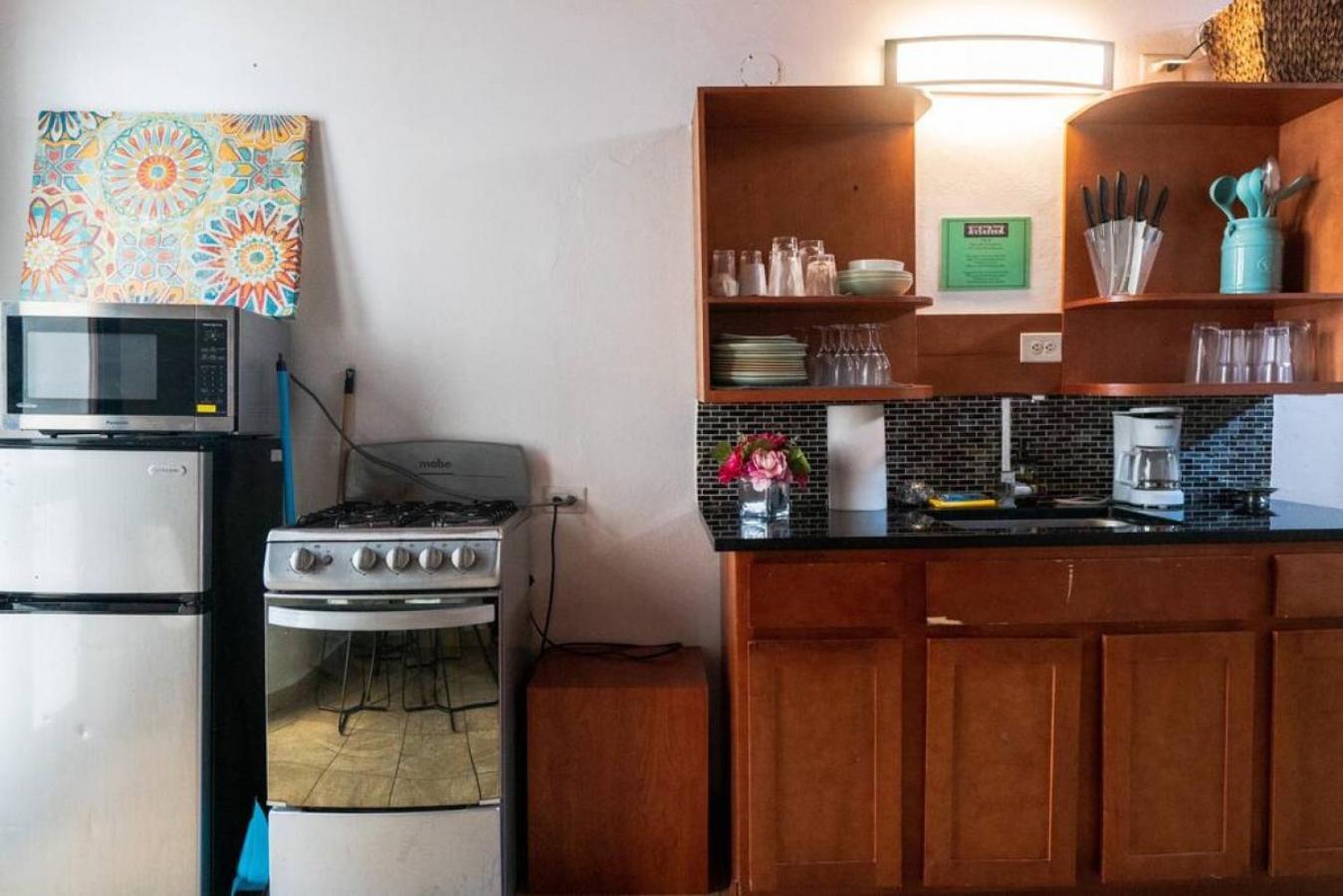 Old San Juan Rentals Δωμάτιο φωτογραφία