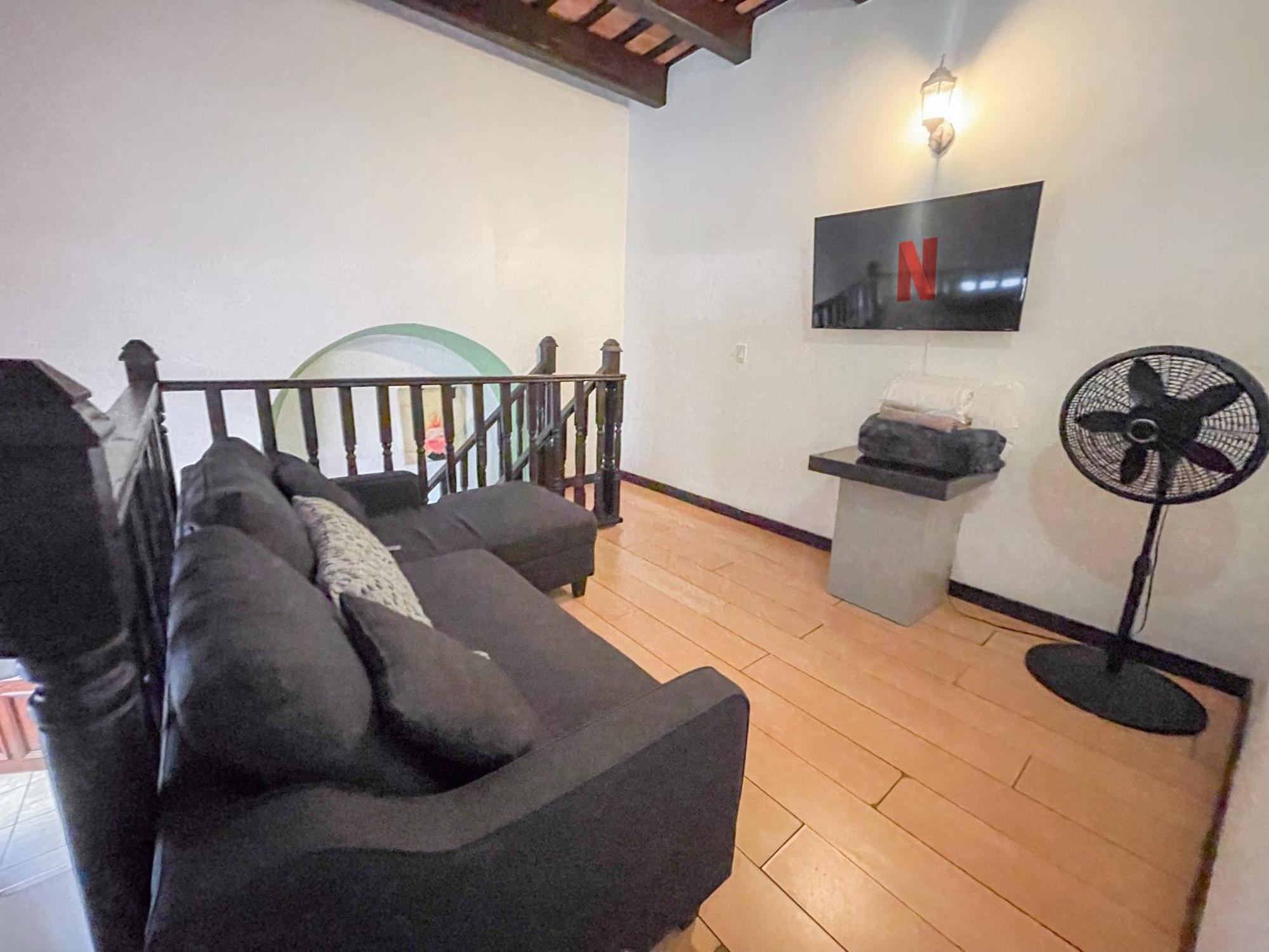 Old San Juan Rentals Δωμάτιο φωτογραφία