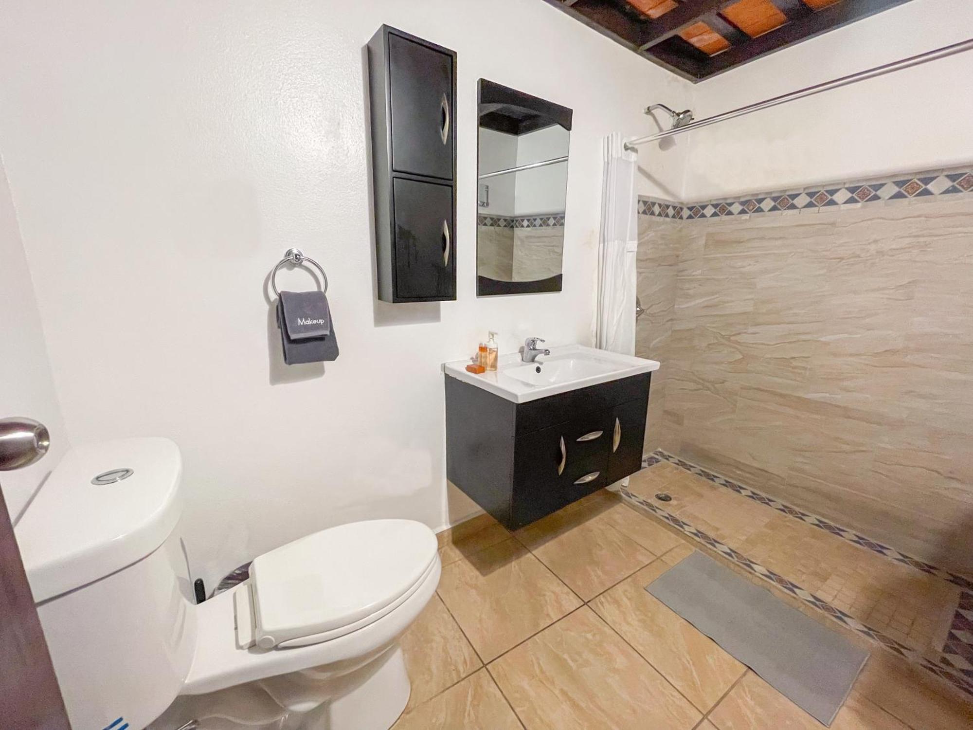 Old San Juan Rentals Εξωτερικό φωτογραφία