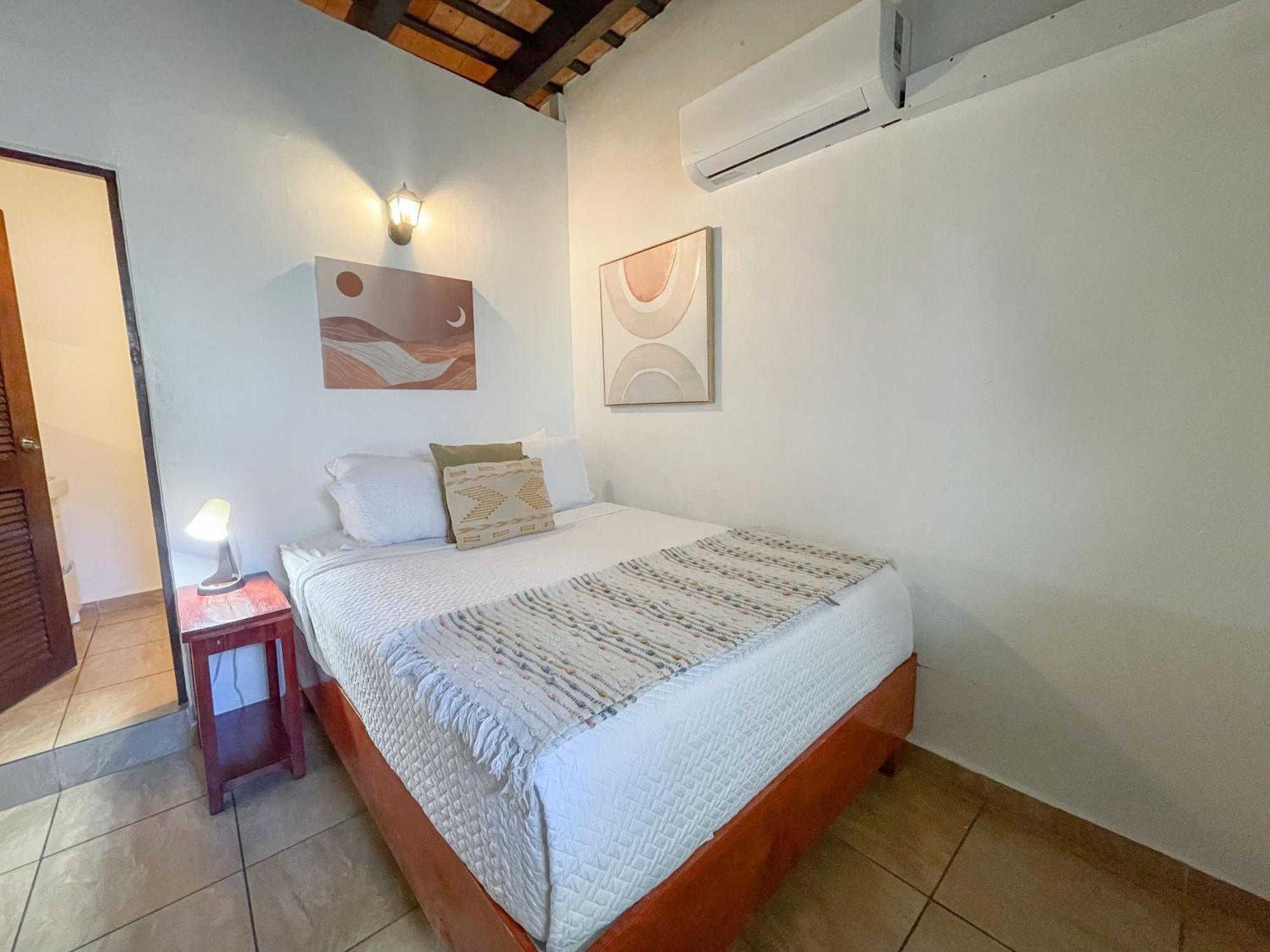 Old San Juan Rentals Εξωτερικό φωτογραφία